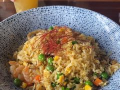 -忆咖啡观景餐厅(桂林象山公园店)