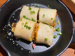 -丝恋丝娃娃(重庆龙湖店)