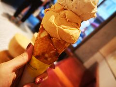-Luneurs(幸福里店)