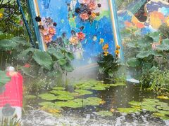 -钱王祠