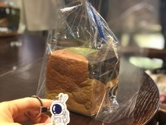 -黑草莓(重庆路店)
