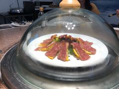 -优食坊·蒸汽海鲜(康盛路店)