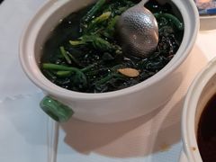-桂满陇-南宋御街(正大广场店)
