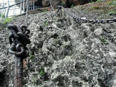 -七仙岭温泉国家森林公园