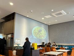 -川百汇烤鱼·泡饼·美蛙(八达岭店)