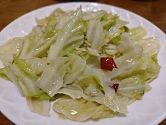 -乐山第一家临江鳝丝(茶坊路店)