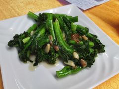 -海鲜街菜馆(海珠南路店)