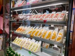 -Fruwich果明治(西单更新场店)