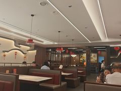 -旺达·福州菜(正大广场店)
