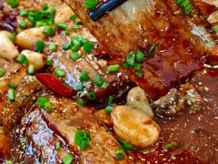 -碧海银沙海鲜餐厅(恒大海上威尼斯店)