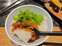 -半秋山西餐厅(巴南万达广场店)