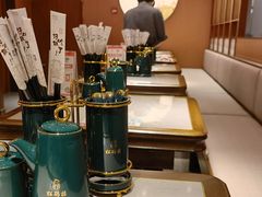 -松鹤楼·苏式汤面(虹桥天地店)