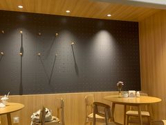 -爱欢洗ifunwash(北辰店)