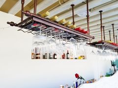 -天空花园餐吧·生日·团建(南山店)