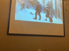 -BODHI SOCIETY足疗(燕郊国道店)