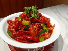 -苏湘小馆·不做预制菜(青年公社店)