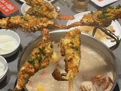 -阿杜打边炉(五江天街店)