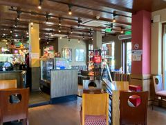 -COSTA COFFEE(西湖天地店)