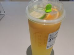 -奈雪的茶(振华商厦店)