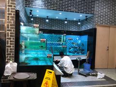 -农汤老店(顺联公园里店)