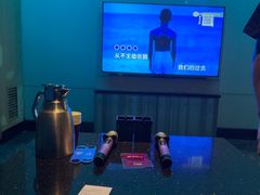 -皓声音KTV(新景店)