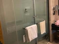 -无锡新湖铂尔曼大酒店