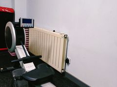 -悦健身私教工作室(双井店)
