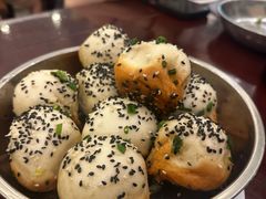 -三两春(浦三路店)