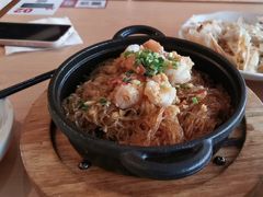 -大师兄·西北小馆(金湾华发商都店)