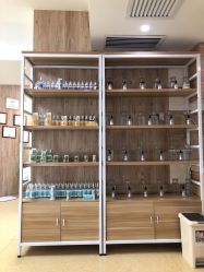 -韩国淼美颜皮肤管理官方直营店