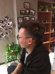 -Z.F私人订制