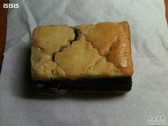 豆沙排-叶受和(观前街店)