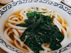 -藤鹤日本料理(保利广场店)
