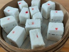-水香园·中国徽菜名店(紫霞大道店)