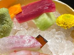 -松涛日本料理