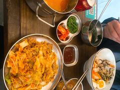 -高丽雅(滨北店)