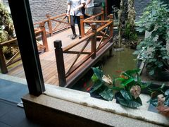 -毅祥斋老孙家泡馍(北院门鼓楼店)