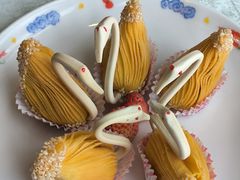 -南海渔村·空中一号(天幕海鲜店)