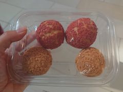 -糕材生(龙湖北京大兴天街店)