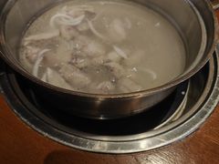 -享润四季椰子鸡音乐主题餐厅(晋江万达店)