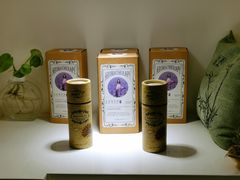 -宫七SPA·高端Massage(浦东大道店)