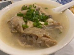 -通宵蹄花(杨柳河街店)