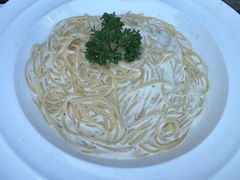 -安妮意大利餐厅(世贸天阶店)