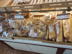 -长发西饼(道前店)