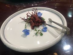 -青岛银沙滩温德姆至尊酒店