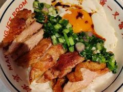 -文通冰室(东方宝泰店)