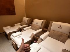 -手技王·影院足道·SPA(深圳之眼店)