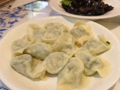 -东方饺子王(大屯路店)