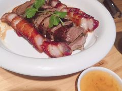 -好彩猪肚鸡(正弘城店)