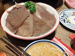-袁山山重庆火锅(丈八北路店)